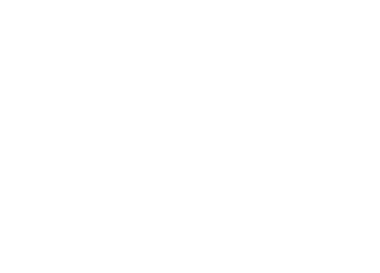 About - Protech Facility Services